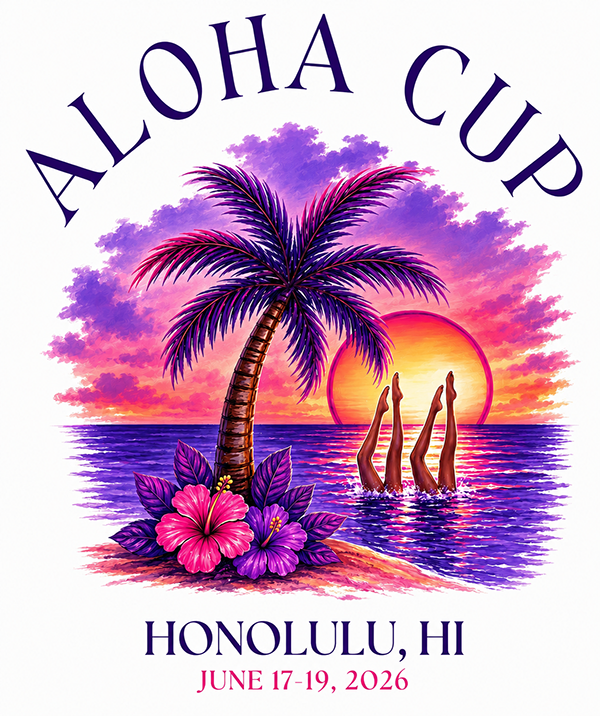 Aloha Cup
