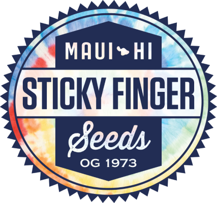 Sticky-finger-seeds-rainbow-logo.png